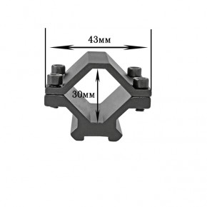    Fenix   M 048 (K2219) 4