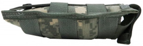      4, 16, AR15 Three Mag Pouch  7