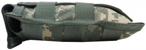      4, 16, AR15 Three Mag Pouch  10