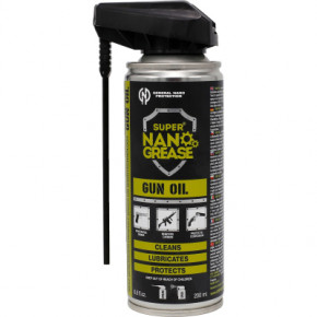    GNP Spray 200  (502304)