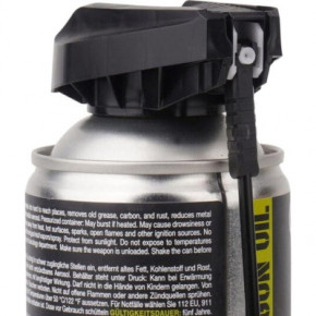    GNP Spray 200  (502304) 3