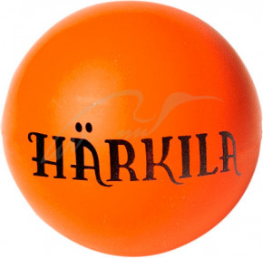  Harkila    54010095306-40