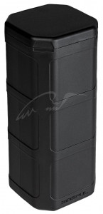  Magpul DAKA Can  MAG1028-BLK 3