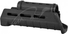  Magpul AKM Hand Guard  47/74  (MAG620-BLK)