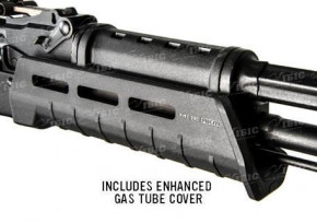  Magpul AKM Hand Guard  47/74  (MAG620-BLK) 6