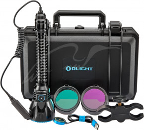   Olight Javelot Pro KIT Javelot Pro Kit