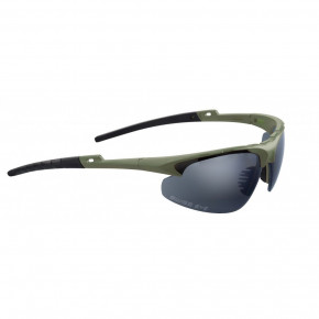   Swiss Eye Apache Olive (40233)