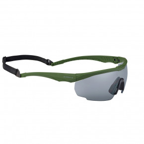   Swiss Eye Blackhawk Olive (1013-2370.06.52)