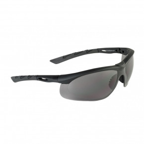   Swiss Eye Lancer Black (40321-2370.05.55)