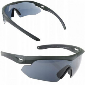   Swiss Eye Nighthawk (40921-1)