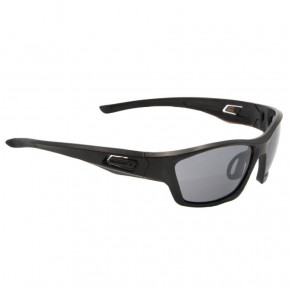   Swiss Eye Tomcat Smoke (40401)