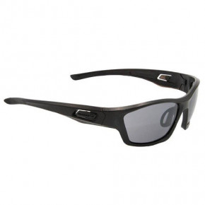   Swiss Eye Tomcat  Smoke (40402)