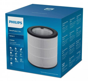     PHILIPS FY0194/30 3