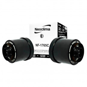 - Neoclima NF-1765C 3