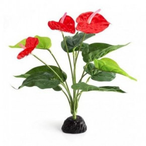   Repti-Zoo Anthurium TP013 (apRZ-TP013)