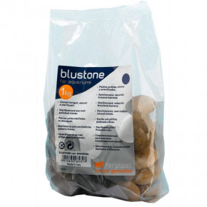     Ferplast Blustone Mixed Colours 1  (112738)