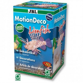  JBL Motiondeco Lionfish  ,  (49485)