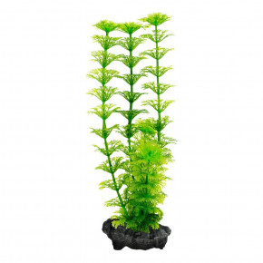   Tetra Ambulia DecoArt Plant L 30  