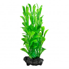  Tetra Hygrophila DecoArt Plant L 30 