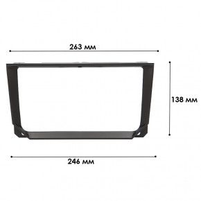   Seat Ibiza 2017-2020 (6859) 9 6