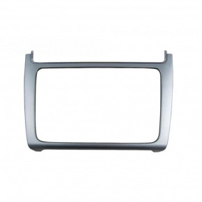   AWM 781-35-037 VW Polo 2014+ 2DIN silver