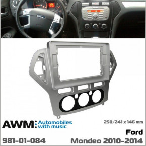   Ford Mondeo AWM 981-01-084 14