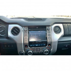   Carav 11-667 Toyota Tundra/Sequoia 2014 3