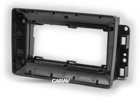   CARAV 22-1030