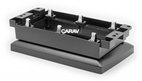   CARAV 22-1030 3