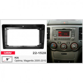   KIA Magentis, Optima Carav 22-1528 6