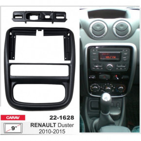   Renault Duster Carav 22-1628 3