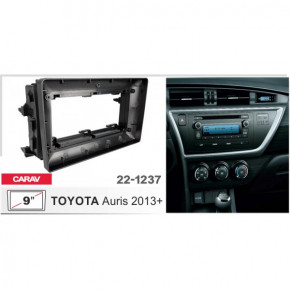   Toyota Auris Carav 22-1237 6