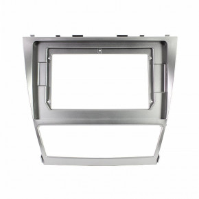   Element Silver  Toyota Camry, Aurion, Daihatsu Altis 2006-2011 4