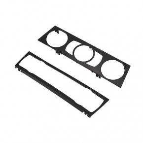   Element  BMW 3-Series (E90,91,92,93) 2004-2012 42