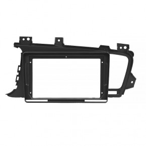   Element  Kia K5 2010-2013 5