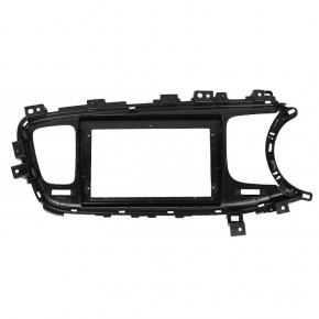   Element  Kia K5 2013-2015 25