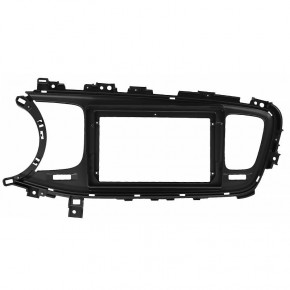   Element  Kia K5 2013-2015 11