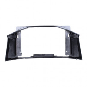   Element Lexus RX-300/330/350/400 2003-2009 Toyota Harrier 2003-2012 19