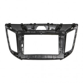   Element Hyundai Creta IX25 2015-2019 11