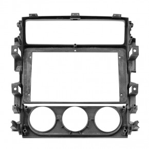   Suzuki Liana 2004-2008 Element 7133 13