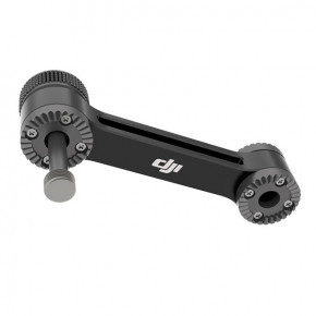 ���������� DJI Osmo Part 5 Straight Extension Arm