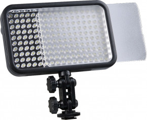   Godox LED-170 4