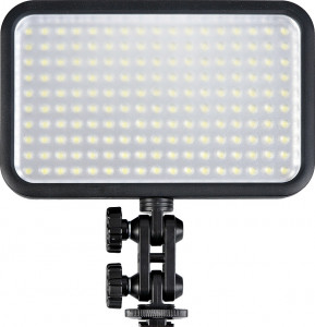   Godox LED-170 6