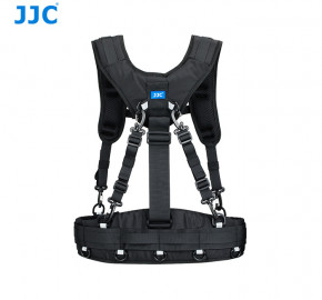   JJC GB-PRO1 3