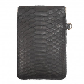           LOCKERs Key2 Black Python M