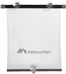     Bebe Confort Black 2 (3203203000)