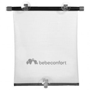     Bebe Confort Black 2 (3203203000) 4