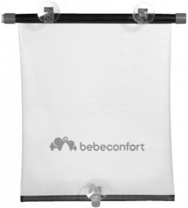     Bebe Confort Black (3203202000)