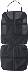   Bebe Confort   Black (3203201200)