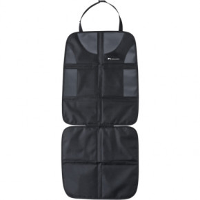   Bebe Confort   Black (3203201200) 4